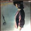 Ulrich Shari -- One Step Ahead  (1)