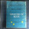 Various Artists -- Superstars of Rock (Randal C.Hill) (2)