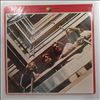 Beatles -- 1962-1966 (3)