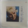 Carmel -- Falling (1)