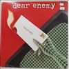 Dear Enemy -- Ransom Note (2)
