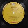 Various Artists -- Modern Jazz 4-5. Anthology 64 (1)