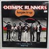 Olympic Runners -- Keepin' It Up (2)