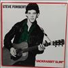 Forbert Steve -- Jackrabbit Slim (1)