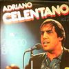 Celentano Adriano -- Vol. 2 - 24.000 Baci (2)