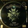 Motorhead -- Bad Magic (2)