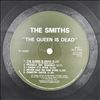 Smiths -- Queen Is Dead (3)