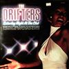 Drifters -- Saturday Night At The Club (2)