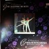 Orchestra of the Bolshoi Theatre of the USSR (cond. Khaikin B.) -- Tchaikovsky - Sleeping Beauty (Ballet excerpts) (1)
