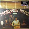 Doors -- Morrison Hotel (1)