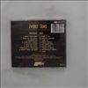 Faithful Breath -- Double Thing (1)
