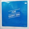 Isbin Gilbert -- Pure (1)
