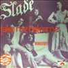 Slade -- Take Me Bak'ome - Wonderin'y (2)