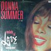 Summer Donna -- Melody of love (wanna be loved) (2)