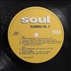 Various Artists -- Soul Classics Vol.2 (1)