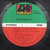Led Zeppelin -- 3 (1)