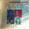 Focus -- Hocus Pocus - The Best Of Focus (1)
