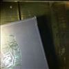 Creedence Clearwater Revival -- Complete Studio Albums (2)