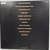 Depeche Mode -- Black Celebration (2)