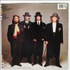 Slade -- Rogues Gallery (1)