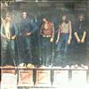 Uriah Heep -- Wonderworld (3)