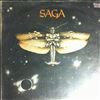 Saga -- Same (3)