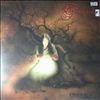 Northwind -- Chimers (1)