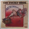 Everly Brothers -- Pass The Chicken And Listen (2)