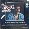 Croce Jim -- Collection (1)