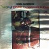 Harrison Noel -- Great electric experiment is over (1)