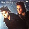 Go West -- Same (2)