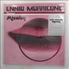 Morricone Ennio -- Passion (Morricone Themes collection) (1)