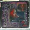Various Artists -- Sweet Home Chicago (2)