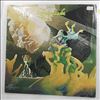 Greenslade -- Same (3)
