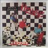 Herrey's (Herreys) -- Doggi loo, diggi ley (2)