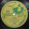 Pirana -- Same (3)