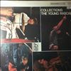 Young Rascals -- Collections (1)