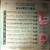 Various Artists -- Golden Grooves Vol. 2 (1)