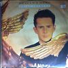 Johnson Howard -- Heaven's Here (1)