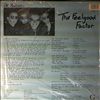 Dr. Feelgood -- Feelgood Factor (1)