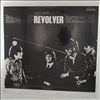 Beatles -- Revolver (1)