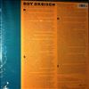 Orbison Roy -- Singles Collection 1965-1973 (2)