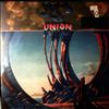Yes -- Union (1)
