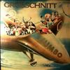 Grobschnitt -- Jumbo (2)