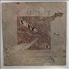 Cult -- Spiritwalker (1)