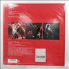 Aerosmith -- Classics Live 2 (2)