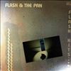 Flash And The Pan -- Flash Hits (1)