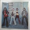 Shocking Blue -- Inkpot (3)