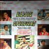 Presley Elvis -- Speedway...Soundtrack (3)