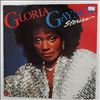 Gaynor Gloria -- Stories (1)